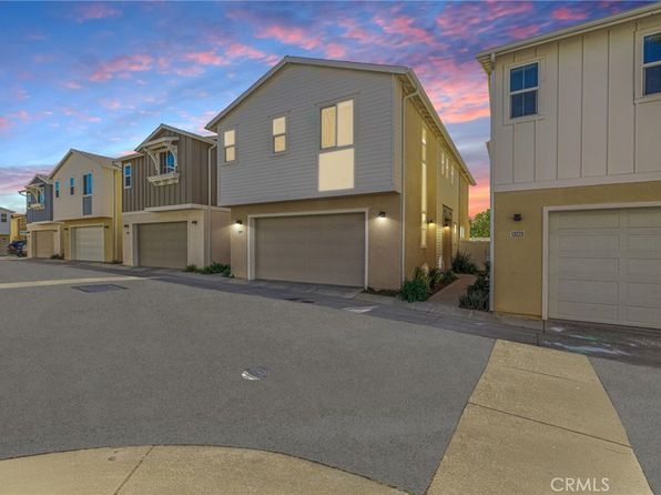 13219 N Lost Trail Dr, Sylmar, CA 91342