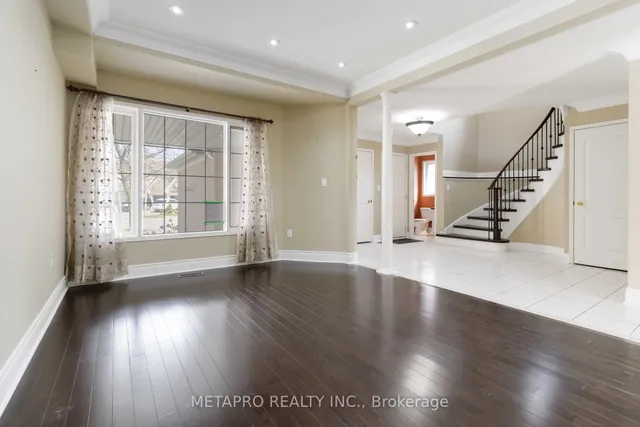Additional image 7 of 77 Seclusion Cres