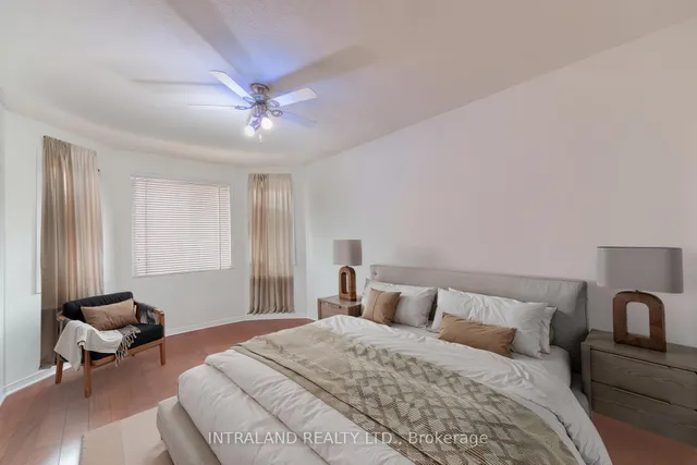 Additional image 15 of 81 Major Wm Sharpe Dr