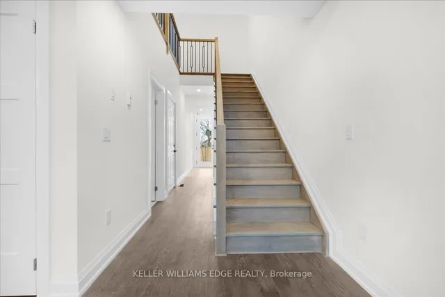 Additional image 16 of 2154 Walkers Line Unit 8