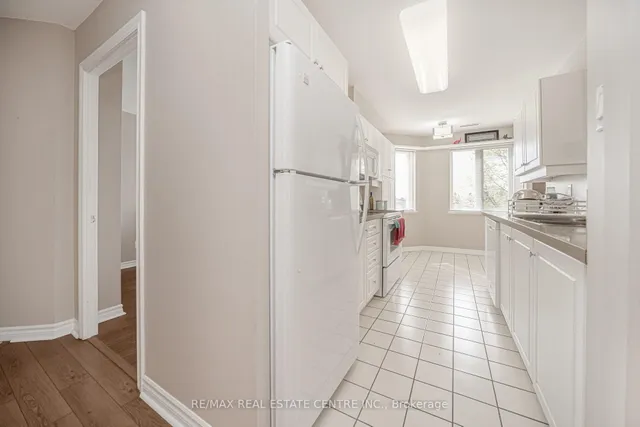 Additional image 13 of 3 Dayspring Circ Unit 301