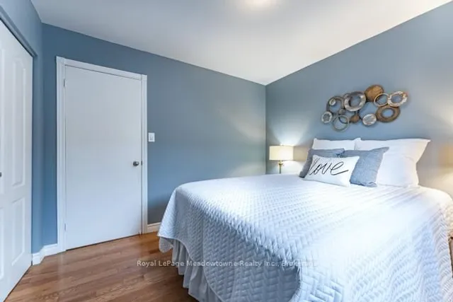 Additional image 15 of 756 Mackenzie Dr