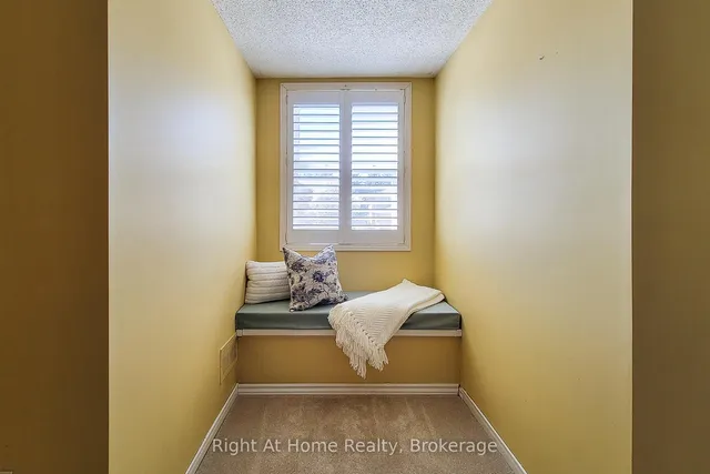 Additional image 25 of 133 Lavender Dr