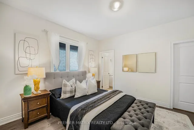 Additional image 33 of 7 William Crawley Way