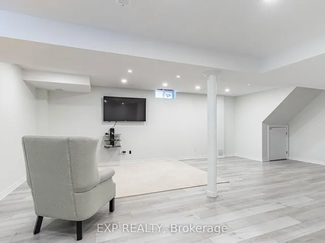 Additional image 44 of 353 Hincks Dr