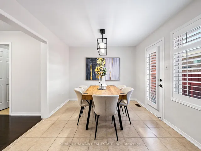 Additional image 12 of 117 McCready Dr