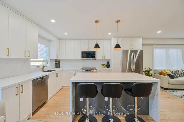 Additional image 12 of 907 Tambourine Terr