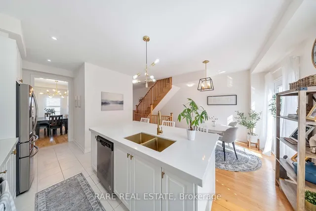 Additional image 17 of 160 Fruitvale Circ