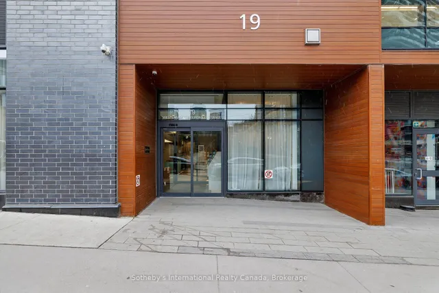 Additional image 2 of 19 Western Battery Rd Unit 2608