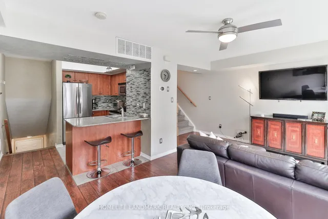 Additional image 6 of 26 Laidlaw St Unit 1521