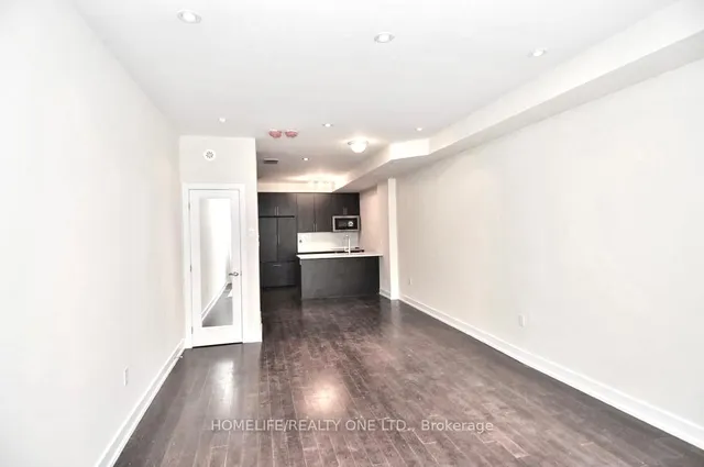 Additional image 16 of 220 Brandon Ave Unit TH 52