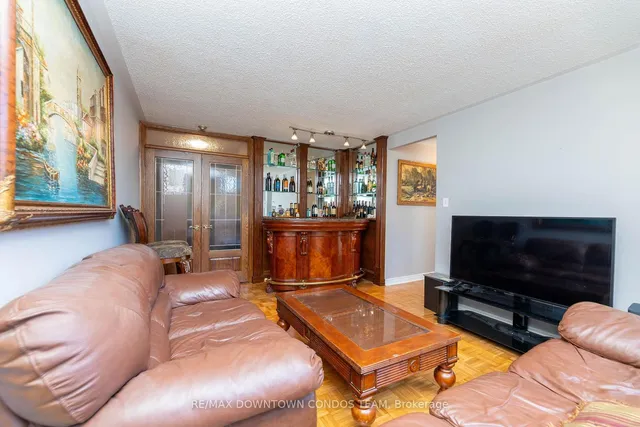 Additional image 38 of 44 St Joseph St Unit 506