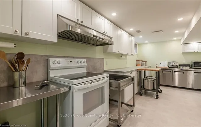 Additional image 24 of 307 8th Concession Rd