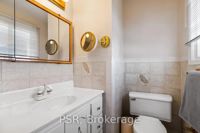 Additional image 27 of 1197 Greyowl Pt