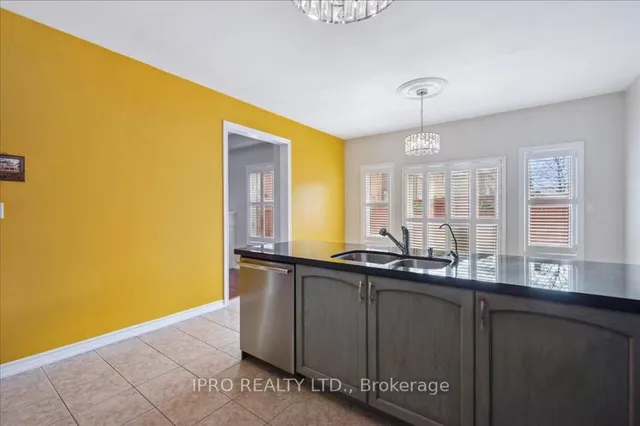 Additional image 20 of 1309 Kestell Blvd