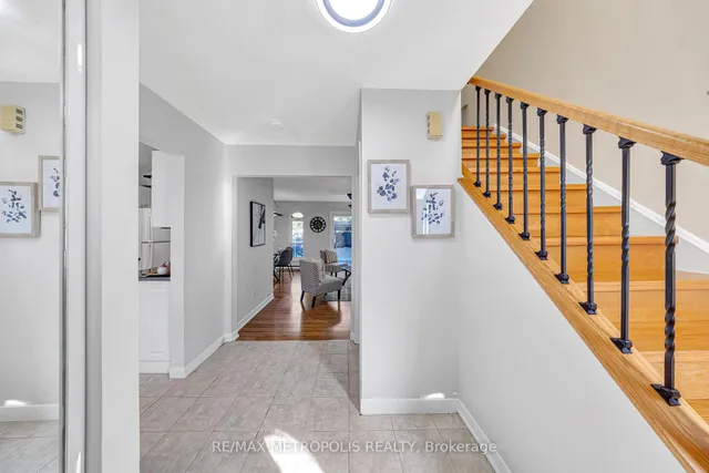 Additional image 20 of 2550 Birchmount Rd Unit 5