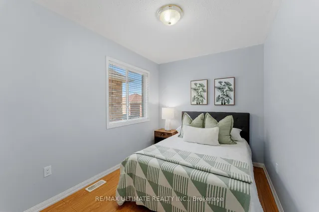 Additional image 29 of 73 Eastway St