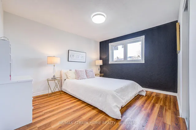 Additional image 24 of 41 Davisbrook Blvd