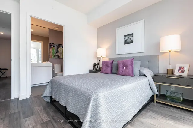 Additional image 15 of 33 Helendale Ave Unit 2110