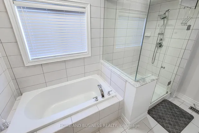 Additional image 22 of 463 Grindstone Tr