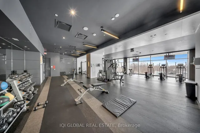 Additional image 32 of 33 Shore Breeze Dr Unit 2509