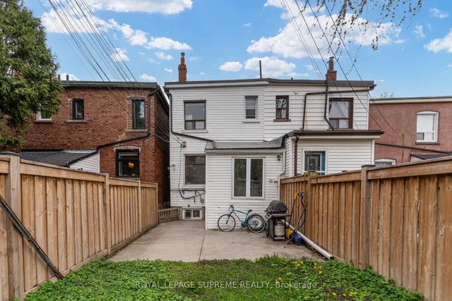 Additional image 38 of 443 Pacific Ave