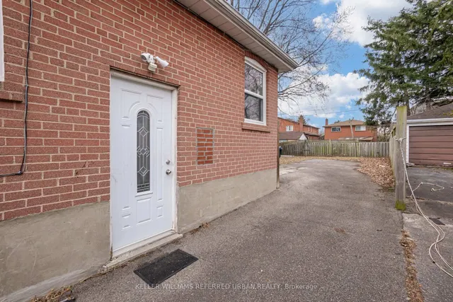 Additional image 37 of 91 Bishop Ave