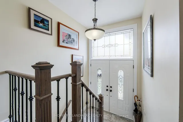 Additional image 7 of 4 Steepmaple Grve