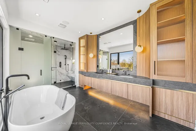 Additional image 26 of 126 Santa Barbara Rd