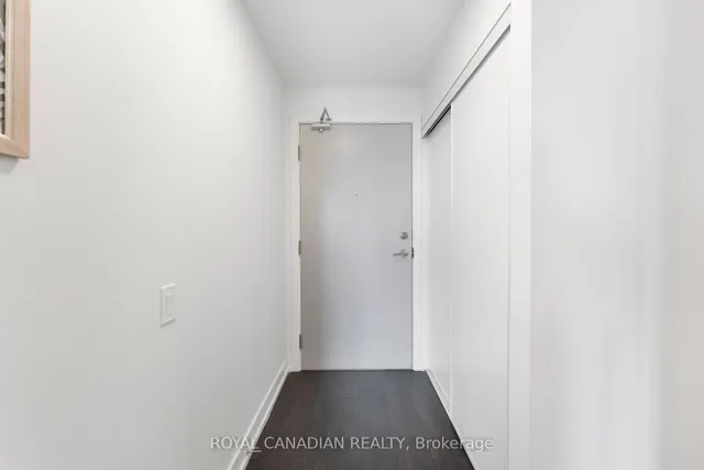 Additional image 4 of 215 Veterans Dr Unit 1110