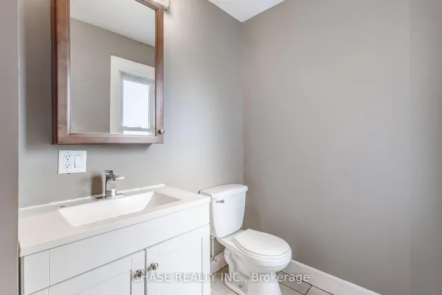 Additional image 23 of 86 Smith Ave