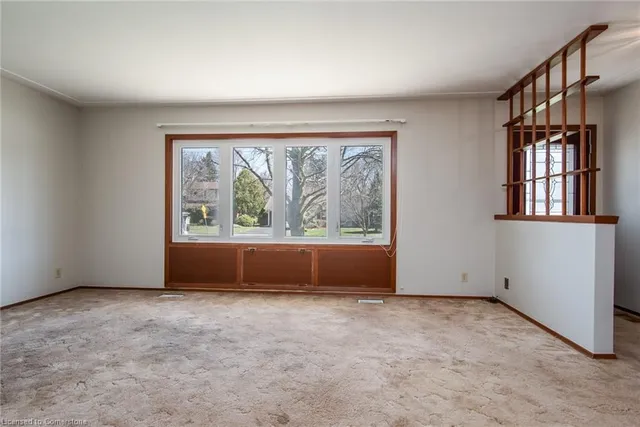 Additional image 14 of 318 Greenbrook Dr