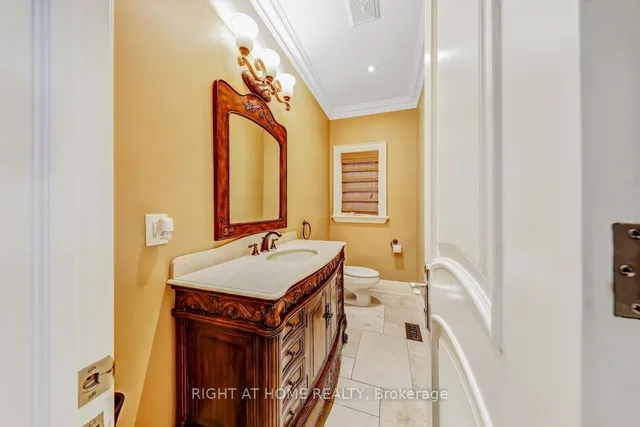 Additional image 13 of 3 Westrose Ave