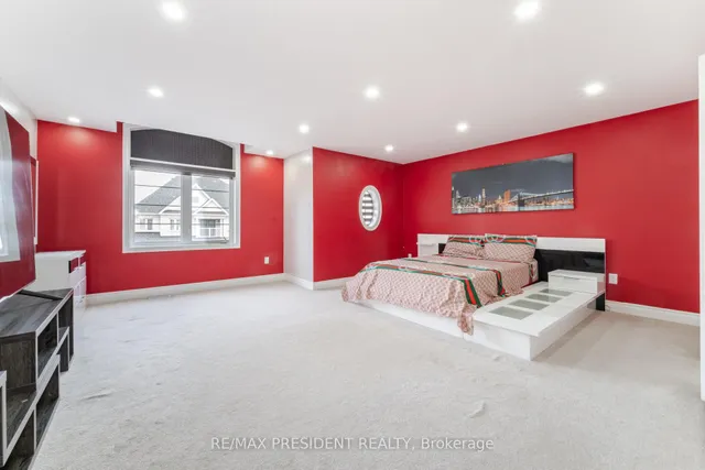 Additional image 28 of 62 Bakersfield Rd