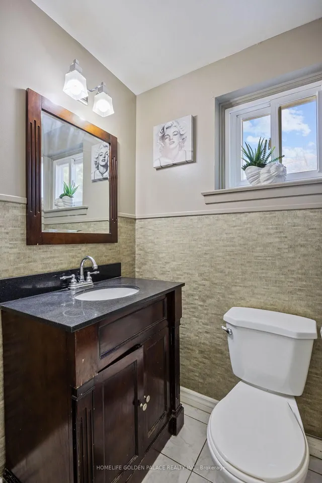 Additional image 11 of 435 Melores Dr