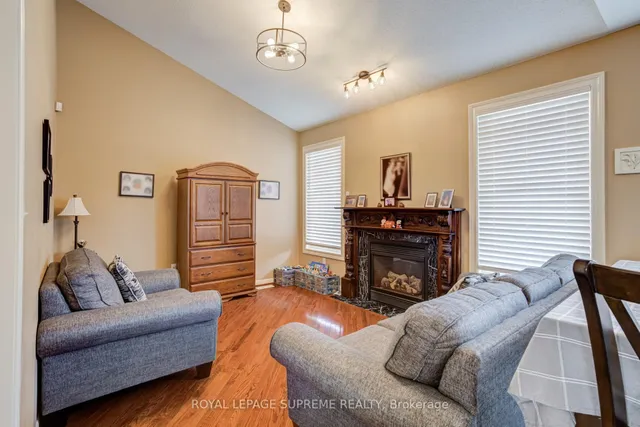 Additional image 19 of 433 Trudeau Dr