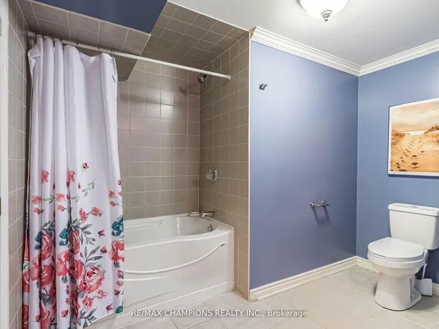 Additional image 47 of 707 Trudeau Dr