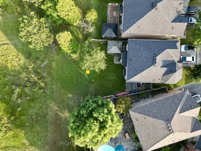 Additional image 45 of 2267 Empire Cres