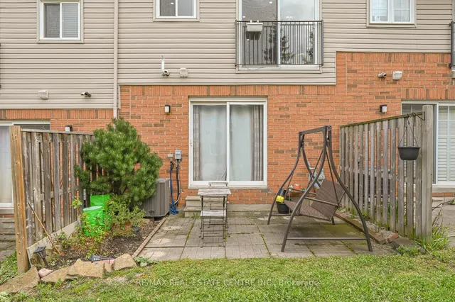 Additional image 41 of 4950 Albina Way Unit 93