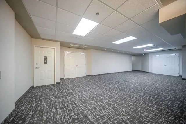 Additional image 9 of 9 George St Unit 303
