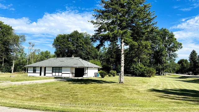 Additional image 4 of 59 Marysfield Dr