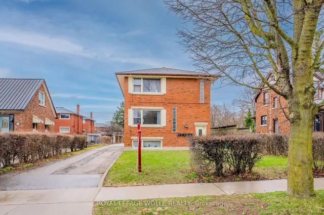 Additional image 3 of 119 Fairmount Rd