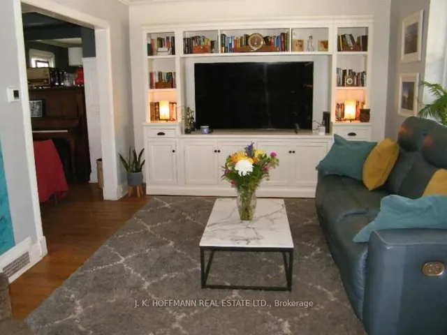 Additional image 5 of 31 East 15th St