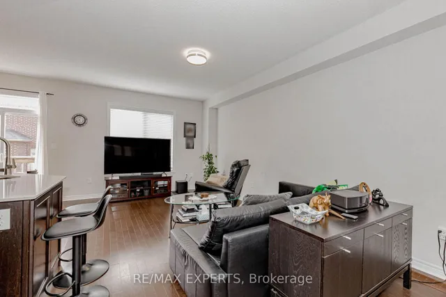 Additional image 10 of 32 Ivor Cres