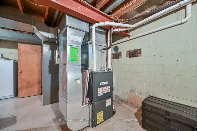 Additional image 35 of 149 Lowden Ave