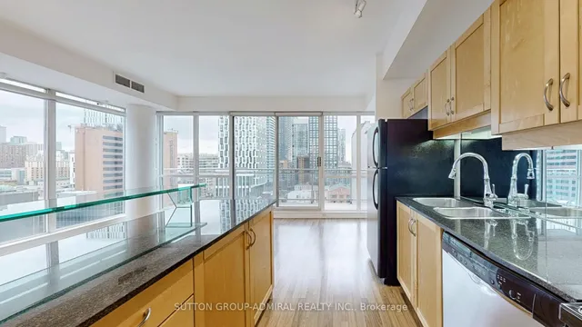 Additional image 14 of 220 Victoria St Unit 1301