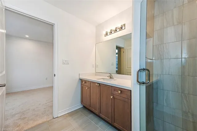 Additional image 23 of 46 Linden Park Lane