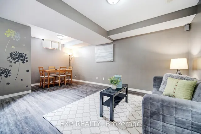 Additional image 40 of 179 HENHOEFFER Cres