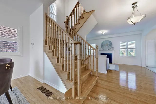 Additional image 16 of 3343 Cline St