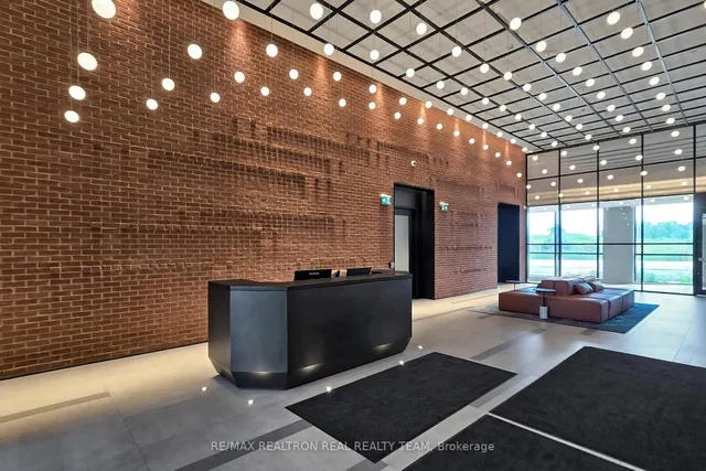 Additional image 8 of 3220 William Coltson Ave Unit 528